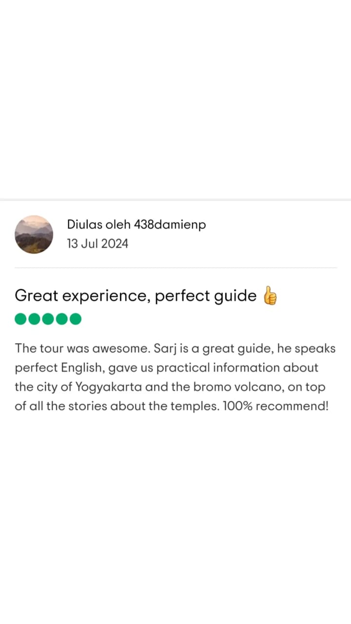 yogya-fun-tour-testi-01