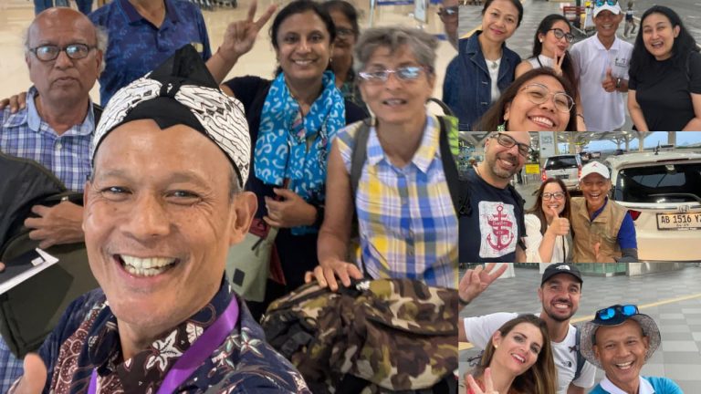 WhatsApp Image 2026-01-07 at 19.06.52